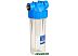 Фильтр Aquafilter FHPR12-B1-AQ 1/2 Фильтр Aquafilter FHPR12-B1-AQ 1/2