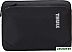 Чехол для ноутбука Thule Subterra MacBook Sleeve 13 TSS-313B (черный) (TSS313BBLK) Чехол для ноутбука Thule Subterra MacBook Sleeve 13 TSS-313B (черный) (TSS313BBLK)