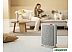 Очиститель воздуха SmartMi Air Purifier E1 ZMKQJHQE11 (международная версия, белый) Очиститель воздуха SmartMi Air Purifier E1 ZMKQJHQE11 (международная версия, белый)