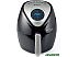 Фритюрница Ariete 4616 AIRY FRYER