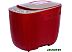 Хлебопечка Oursson BM1023JY/RD Хлебопечка Oursson BM1023JY/RD