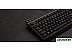 Клавиатура HyperX Alloy Core RGB Клавиатура HyperX Alloy Core RGB