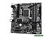 Материнская плата Gigabyte B760M DS3H AX DDR4 (rev. 1.0) Материнская плата Gigabyte B760M DS3H AX DDR4 (rev. 1.0)
