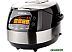 Мультиварка Polaris PMC 0517AD Мультиварка Polaris PMC 0517AD