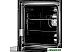 Духовой шкаф LEX EDM 4570 WH Духовой шкаф LEX EDM 4570 WH