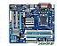 Материнская плата Gigabyte GA-G41M-COMBO Материнская плата Gigabyte GA-G41M-COMBO