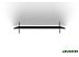 Телевизор SONY KD50X81J BRAVIA (черный) Телевизор SONY KD50X81J BRAVIA (черный)
