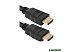Кабель Defender HDMI-17 5.0 м Кабель Defender HDMI-17 5.0 м
