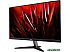 Монитор Acer KG282Kbmiipx