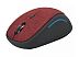 Мышь SPEEDLINK Cius (красный) (уценка арт. 876265) Мышь SPEEDLINK Cius (красный) (уценка арт. 876265)