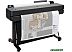 Плоттер HP DesignJet T630 (36-дюймовый)