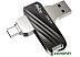 USB Flash Netac US11 256GB NT03US11C-256G-32BK