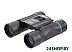 Бинокль Veber БН 12x25 Ultra Sport Бинокль Veber БН 12x25 Ultra Sport