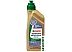 Трансмиссионное масло Castrol Transmax Manual Multivehicle 75W90 15D816 1 л Трансмиссионное масло Castrol Transmax Manual Multivehicle 75W90 15D816 1 л