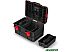 Ящик для инструментов Kistenberg X-Block Tech Tool Box 30 KXB604030G-S411