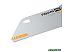 Ножовка Fiskars Pro PowerTooth 1062930