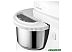 Миксер Sencor SHM 6206SS Миксер Sencor SHM 6206SS