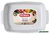 Форма для выпечки Pyrex Signature SG35RR4