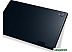Планшет Lenovo Tab K10 TB-X6C6F 64GB ZA8N0012RU (синий) Планшет Lenovo Tab K10 TB-X6C6F 64GB ZA8N0012RU (синий)