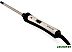 Круглая плойка Brayer BR3202 Круглая плойка Brayer BR3202