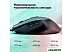 Игровая мышь Oklick GMNG 940GM