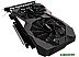 Видеокарта Gigabyte GeForce GTX 1650 D5 4G GV-N1650D5-4GD Видеокарта Gigabyte GeForce GTX 1650 D5 4G GV-N1650D5-4GD