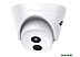 IP-камера TP-LINK Vigi C400HP-4.0 (белый) IP-камера TP-LINK Vigi C400HP-4.0 (белый)
