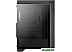 Корпус AeroCool Splinter Duo-G-BK-v1 Корпус AeroCool Splinter Duo-G-BK-v1
