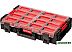 Органайзер Qbrick System One Organizer XL 2.0 Long Bin
