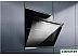 Электрический духовой шкаф Electrolux SteamCrisp 700 KOCBP39X Электрический духовой шкаф Electrolux SteamCrisp 700 KOCBP39X