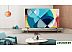 Телевизор iFFALCON iFF65U62 Телевизор iFFALCON iFF65U62