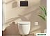 Инсталляция для унитаза Vitra V-Fix Core 800-1874 Инсталляция для унитаза Vitra V-Fix Core 800-1874