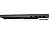 Игровой ноутбук HP Victus 15-fb1013dx 845A2UA