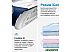 Утюг Braun CareStyle 7 IS 7143 WH Утюг Braun CareStyle 7 IS 7143 WH