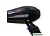 Фен BaByliss BAB6510IRE Фен BaByliss BAB6510IRE