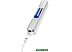 Точечный светильник Baseus DGXC-02 White Точечный светильник Baseus DGXC-02 White