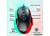 Игровая мышь Oklick GMNG 930GM