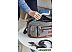 Отпариватель Tefal DT6130E0