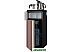 Кулер для воды AEL Teabar LD-AEL-51a (золотистый) Кулер для воды AEL Teabar LD-AEL-51a (золотистый)