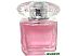 Туалетная вода VERSACE Bright Crystal (30 мл) Туалетная вода VERSACE Bright Crystal (30 мл)