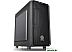 Корпус Thermaltake Versa H15 [CA-1D4-00S1NN-00]