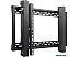 Кронштейн ABC Mount WallPro-80 Кронштейн ABC Mount WallPro-80