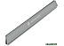 Подставка для ножей Victorinox 7.4014 (серый) Подставка для ножей Victorinox 7.4014 (серый)