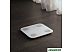 Напольные весы Xiaomi Mi Body Composition Scale 2 NUN4048GL (международная версия)