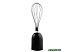 Блендер KRAFT KF-HB8002SPBL Блендер KRAFT KF-HB8002SPBL