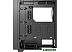 Корпус Montech AIR 1000 Premium (черный) Корпус Montech AIR 1000 Premium (черный)