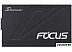 Блок питания Seasonic Focus GX-650 Блок питания Seasonic Focus GX-650