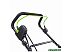 Аэратор-скарификатор электрический Greenworks GDT15 (2515507) Аэратор-скарификатор электрический Greenworks GDT15 (2515507)