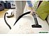Пылесос с аквафильтром Karcher DS 6 Premium Plus 1.195-242.0 (белый) Пылесос с аквафильтром Karcher DS 6 Premium Plus 1.195-242.0 (белый)