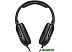 Наушники Sennheiser HD 206 [507364]